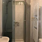게스트하우스 Large In Free Parking 10mins To Airport Excellent Customer Services *