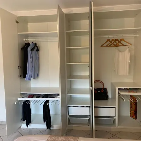 Large In Free Parking 10mins To Airport Excellent Customer Services Schuttrange