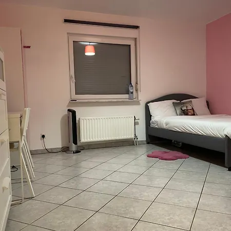 Large In Free Parking 10mins To Airport Excellent Customer Services *